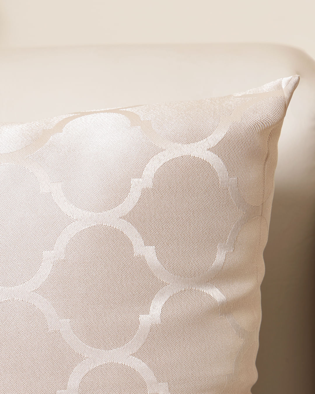 Almofada-Jacquard-45x45-Bge---Bege-Outros