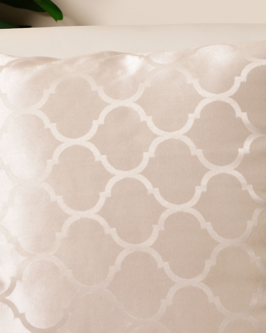 Almofada-Jacquard-45x45-Bge---Bege-Outros