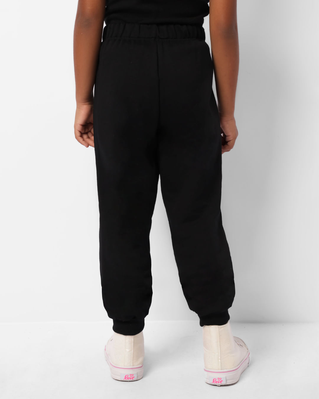 Calca-106455t-Mol-F410---Preto