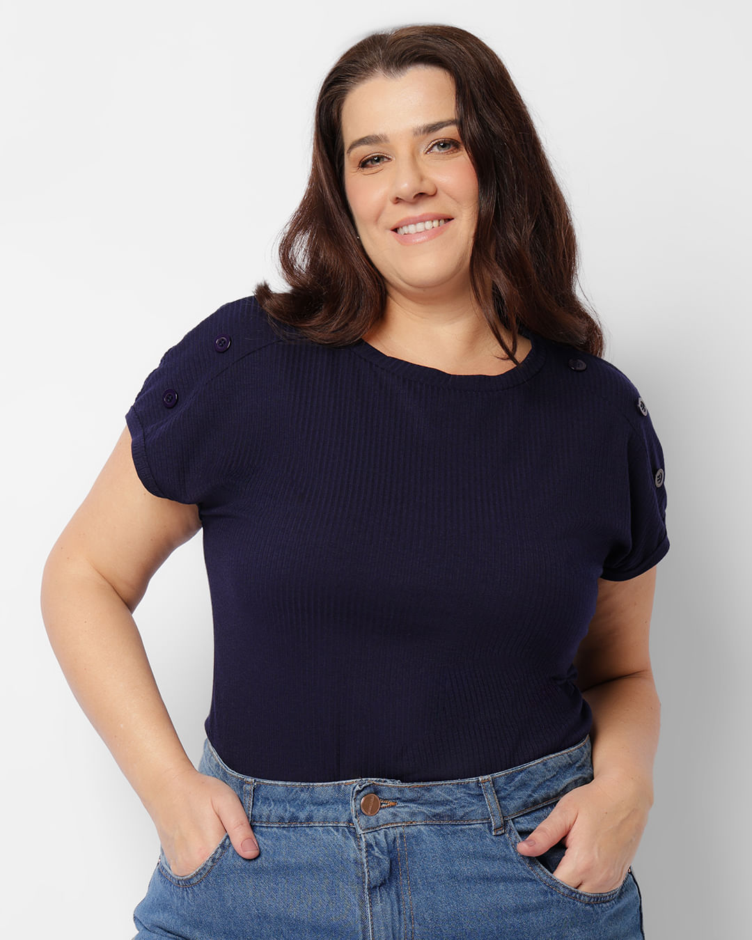 Blusa-Mc-74304-Canel-Det-Botoes-Ombro---Marinho