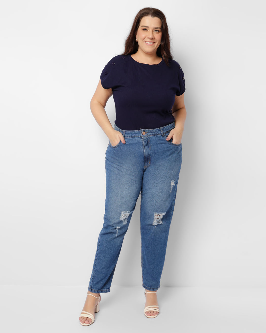 Blusa-Mc-74304-Canel-Det-Botoes-Ombro---Marinho