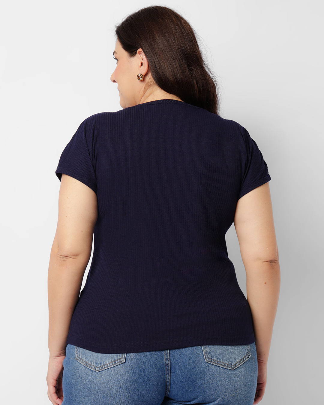 Blusa-Mc-74304-Canel-Det-Botoes-Ombro---Marinho
