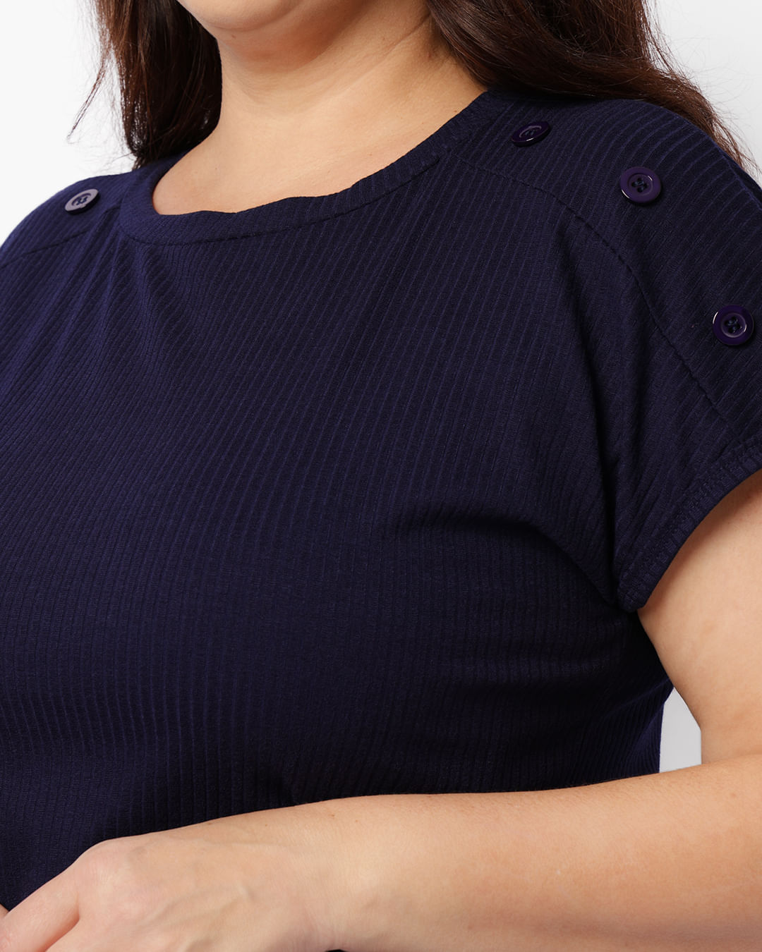 Blusa-Mc-74304-Canel-Det-Botoes-Ombro---Marinho