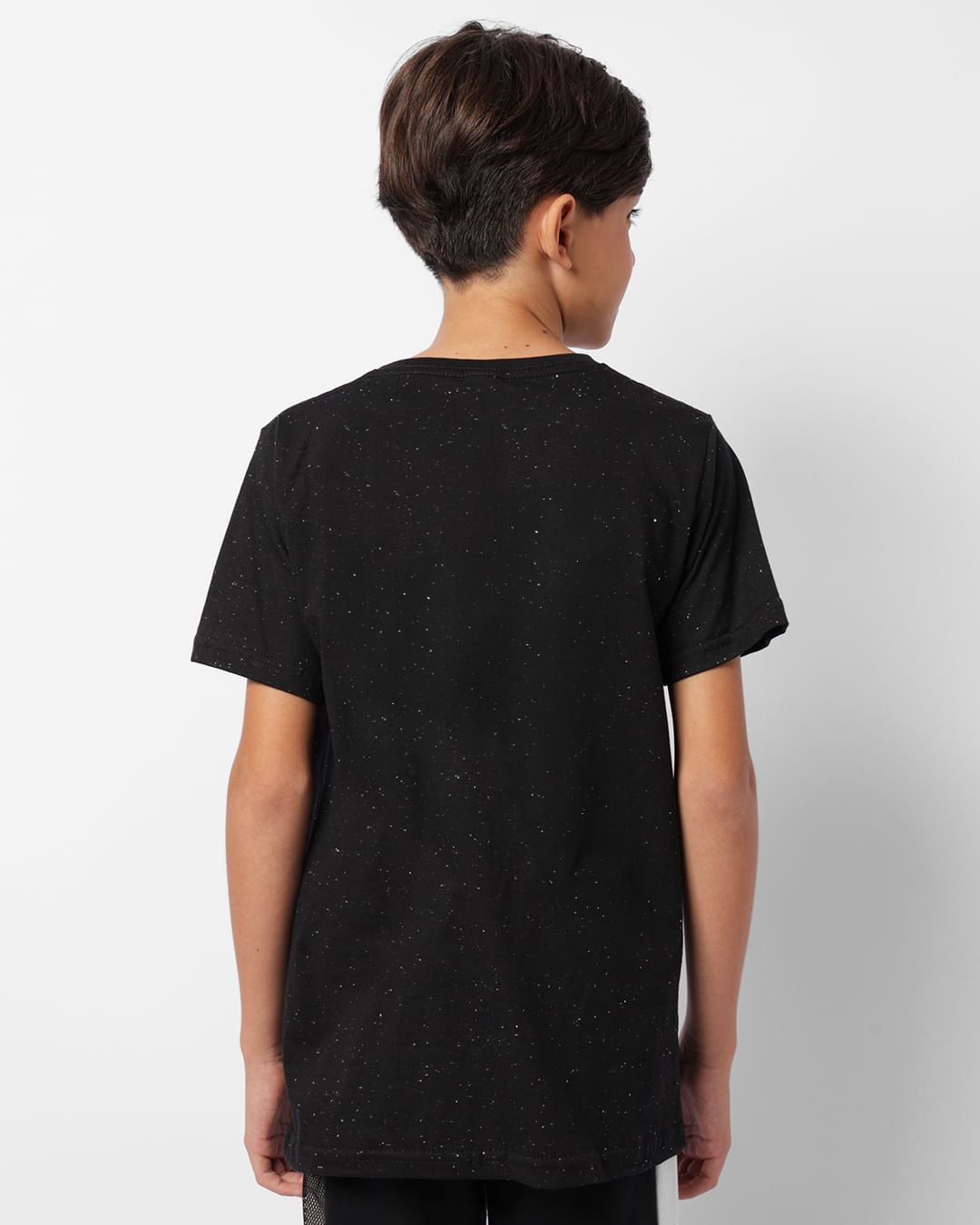 Camiseta-T37001-Mc-M-1016-California---Preto-Outros