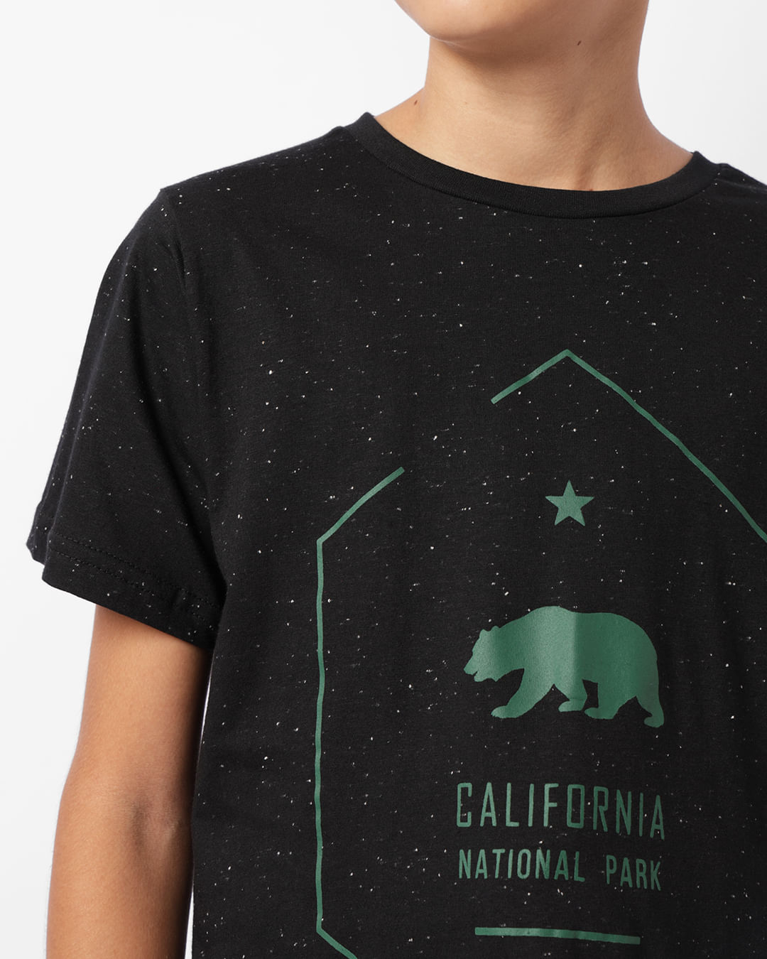 Camiseta-T37001-Mc-M-1016-California---Preto-Outros