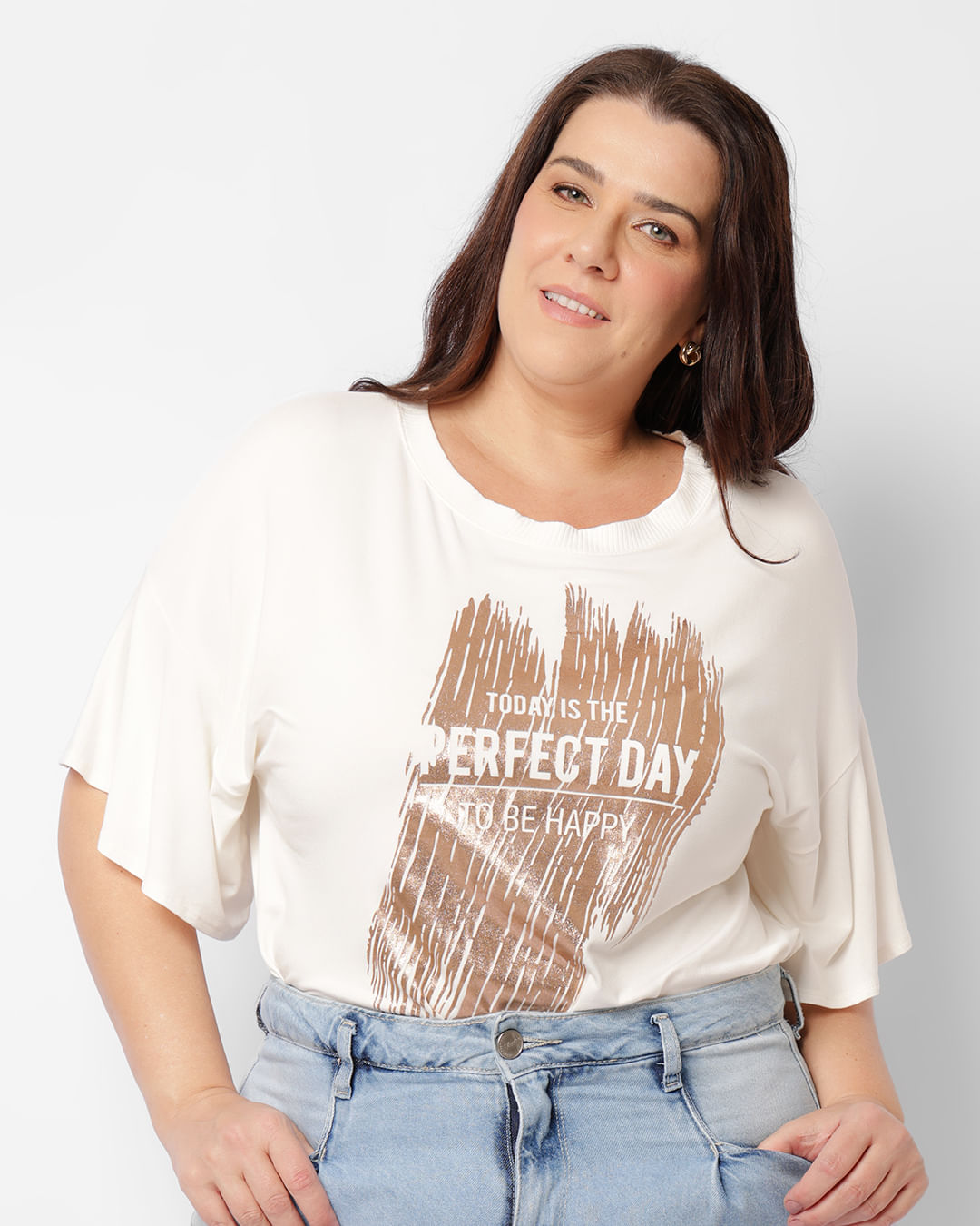 Blusa-S01339-Mc-Cfoil---Off-White