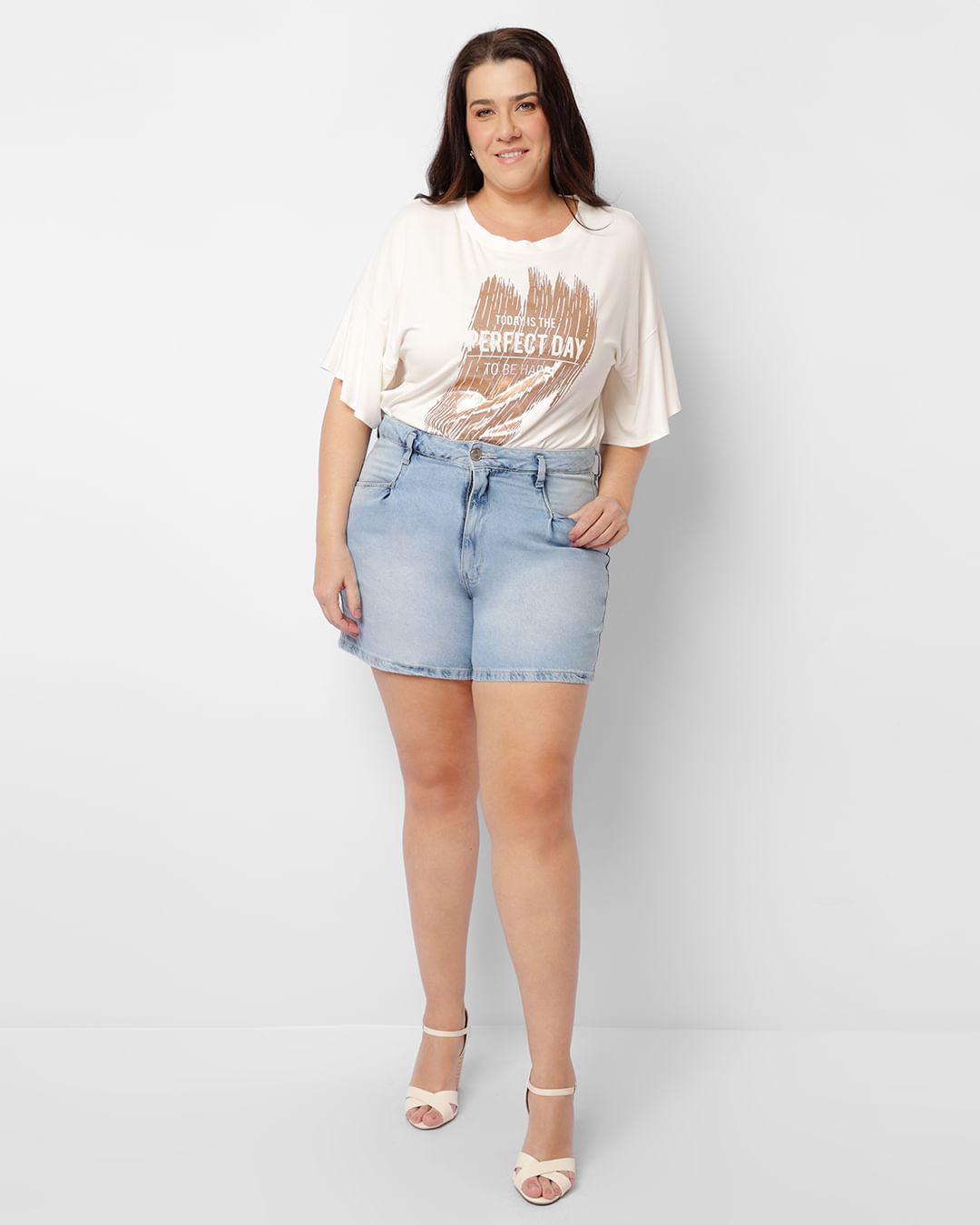 Blusa-S01339-Mc-Cfoil---Off-White