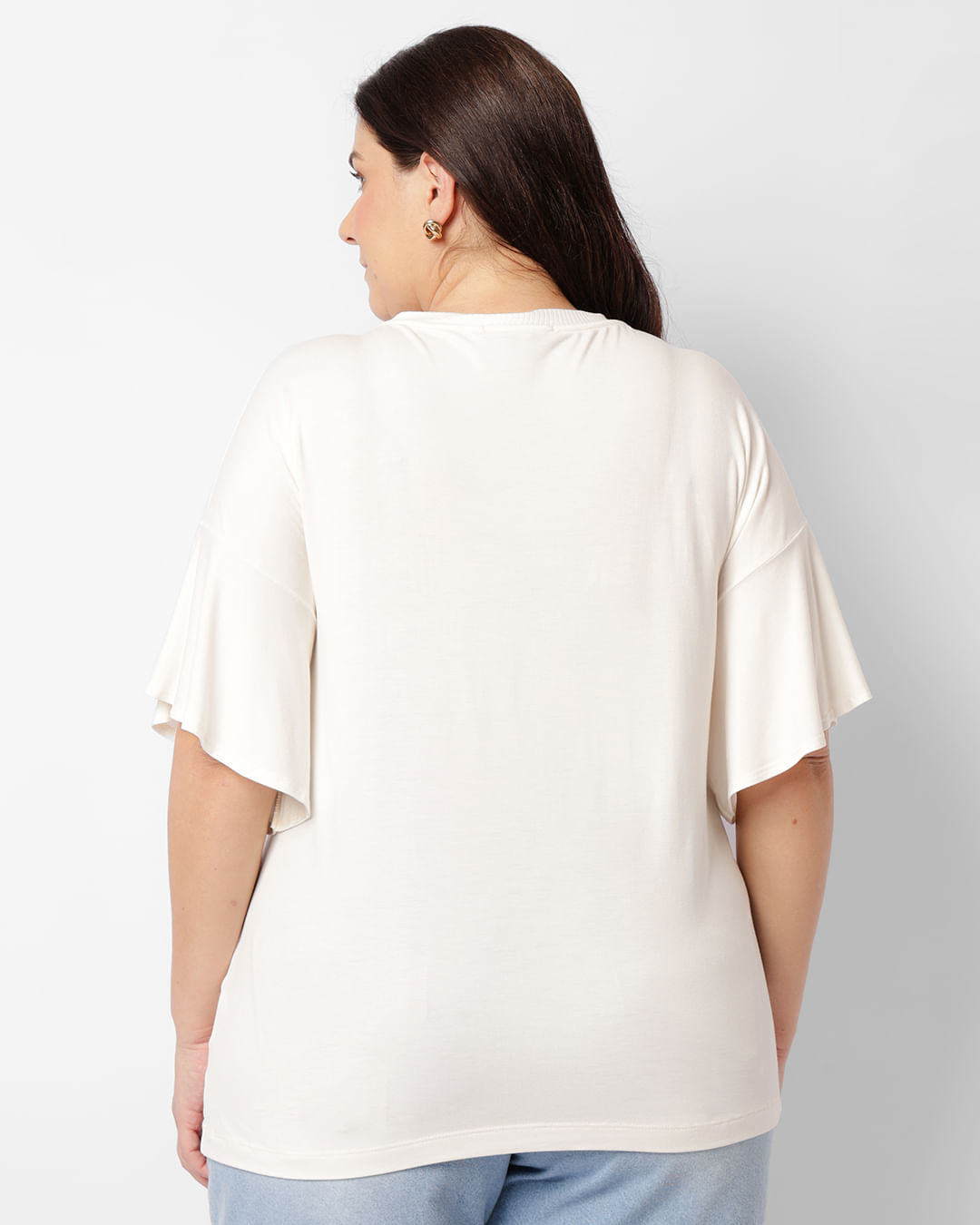 Blusa-S01339-Mc-Cfoil---Off-White