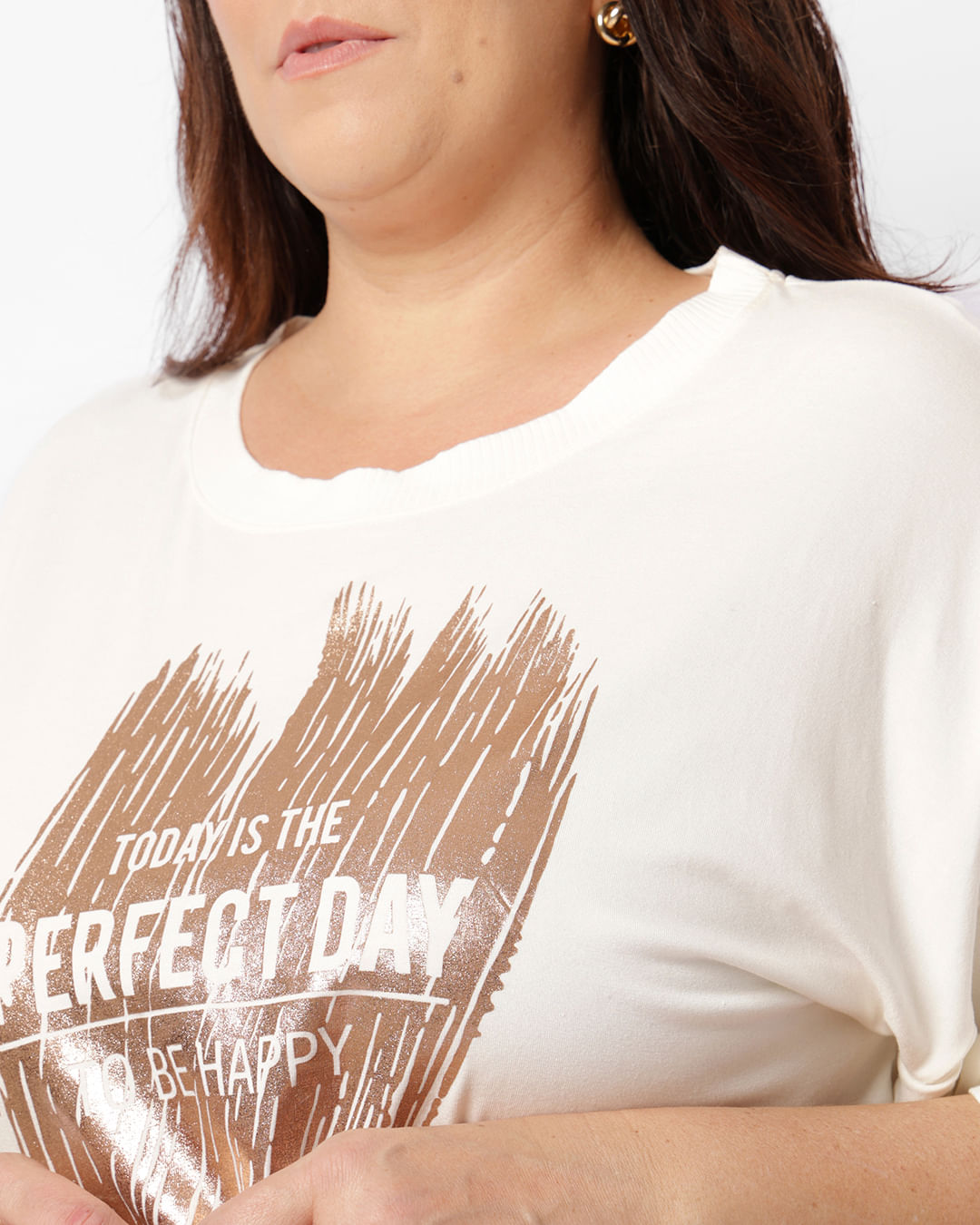 Blusa-S01339-Mc-Cfoil---Off-White