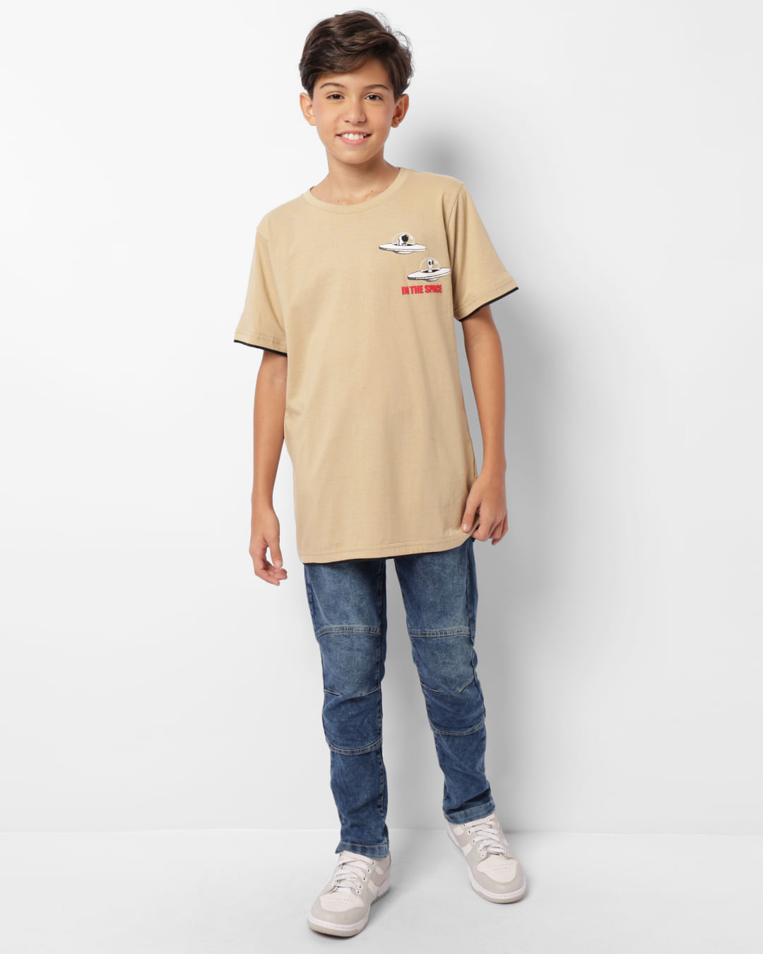 Camiseta-T36205-Mc-M1016-Street---Bege-Claro