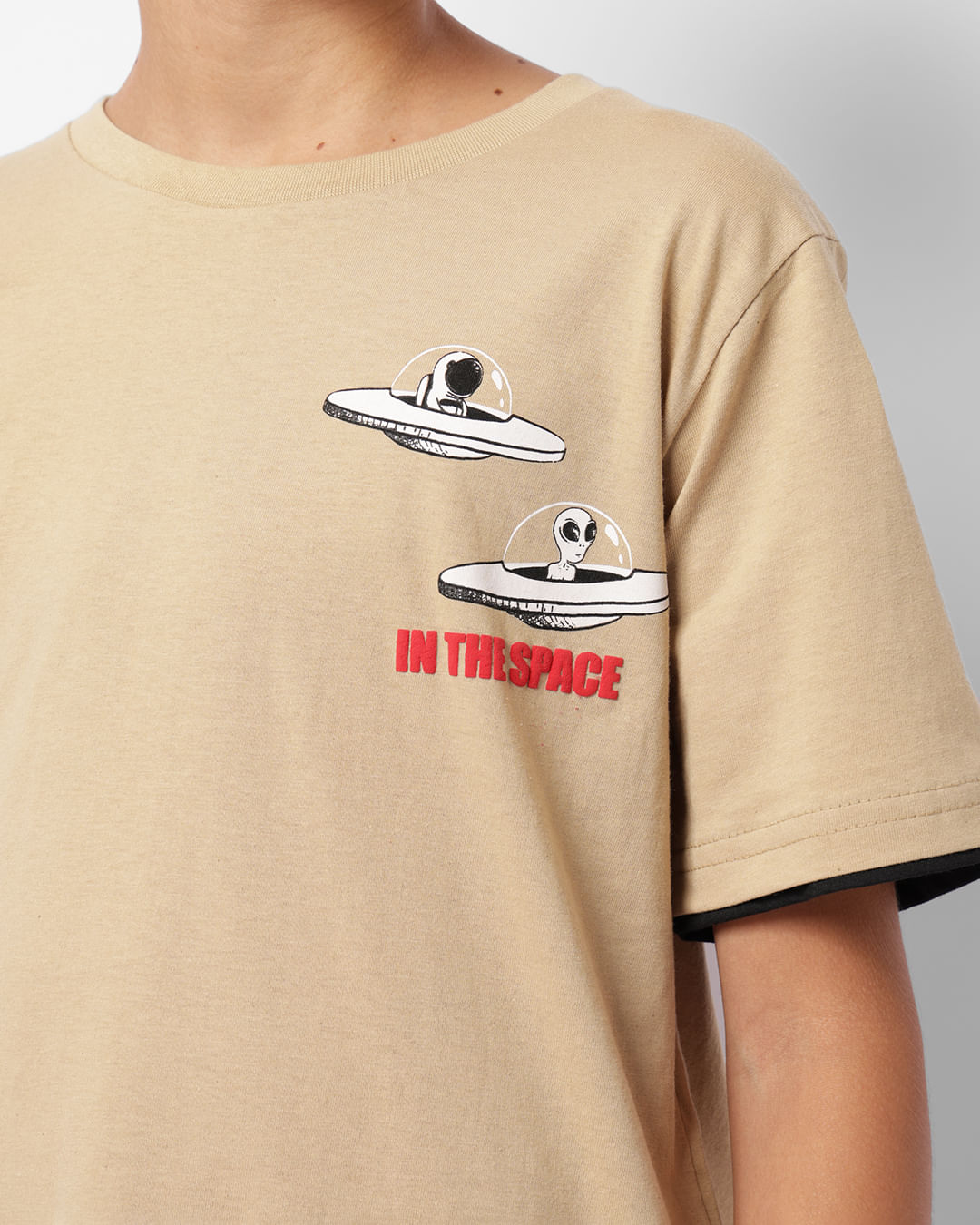 Camiseta-T36205-Mc-M1016-Street---Bege-Claro