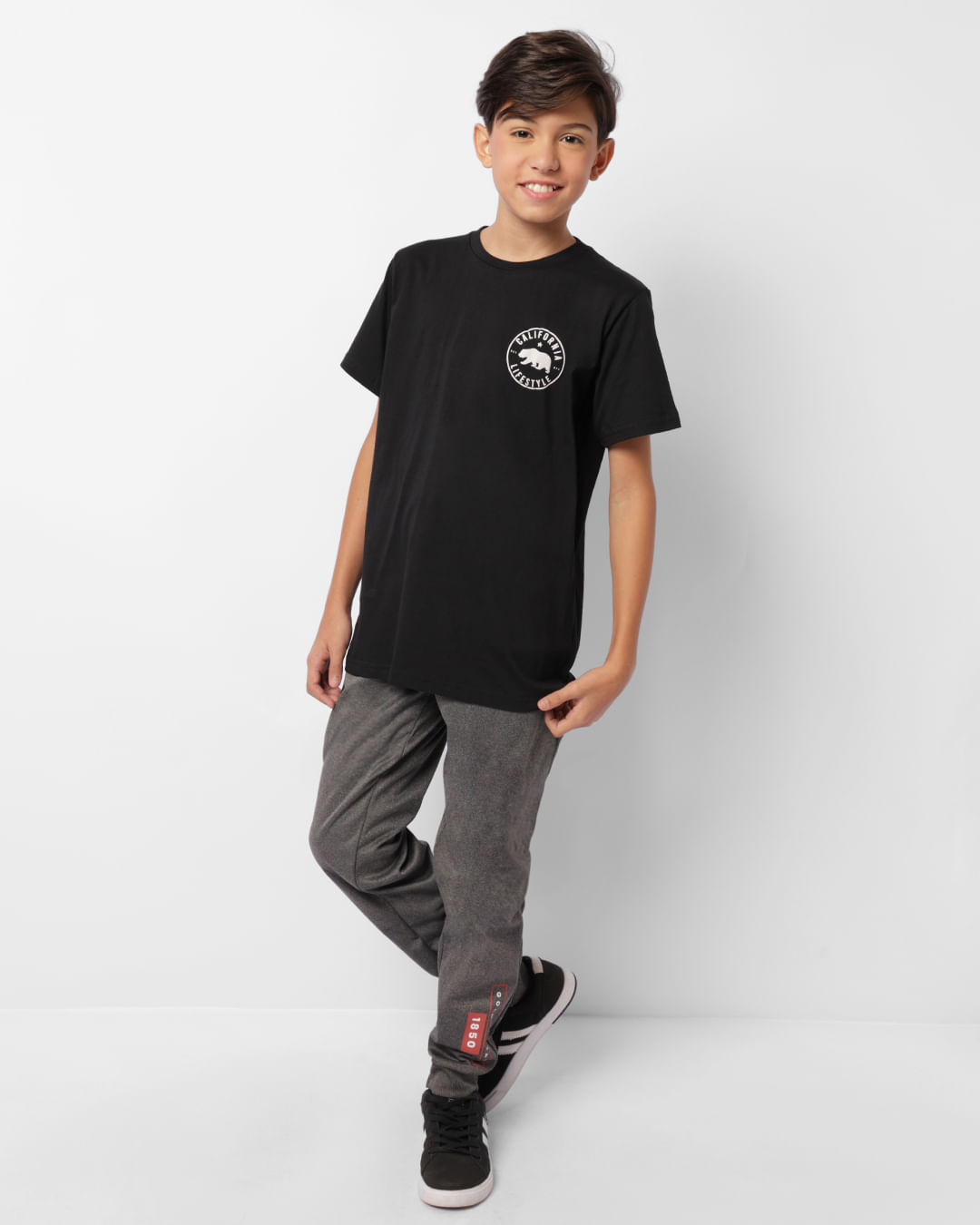 Camiseta-T39581-Mc-M-1016-California---Preto