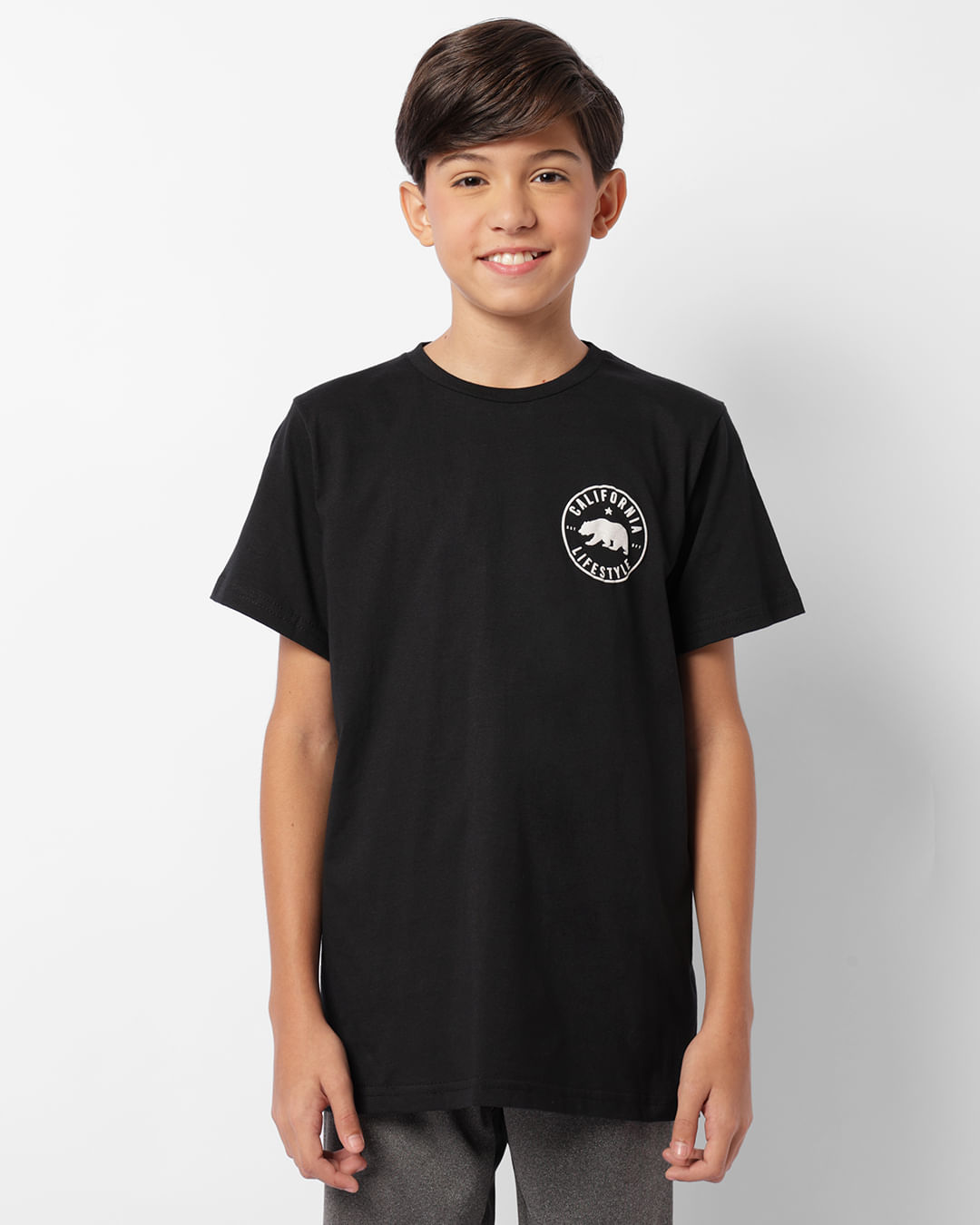 Camiseta-T39581-Mc-M-1016-California---Preto