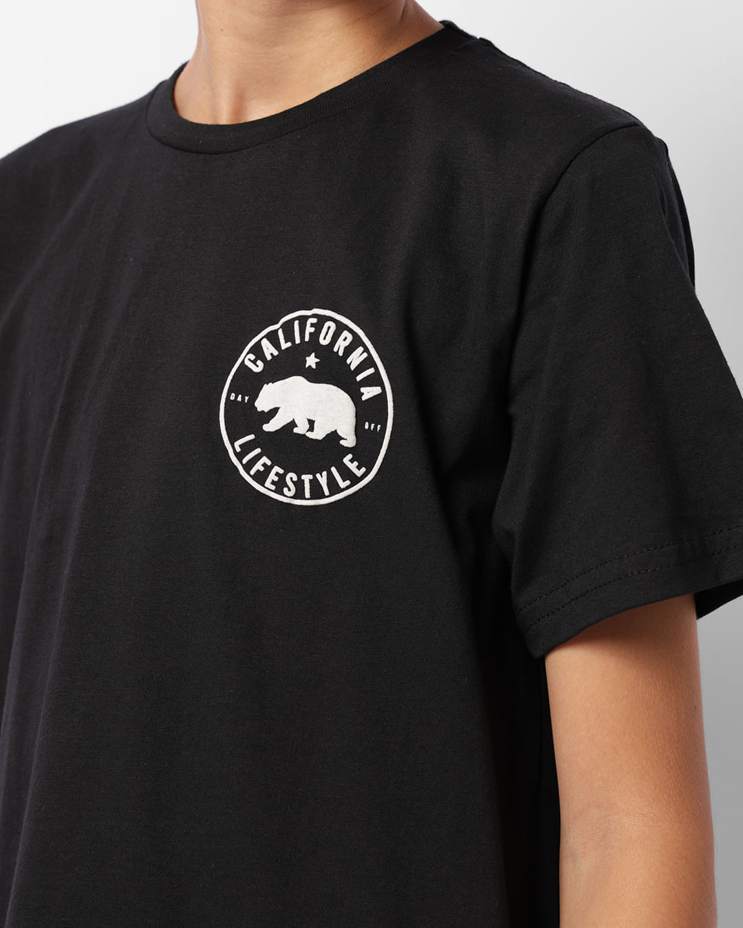 Camiseta-T39581-Mc-M-1016-California---Preto