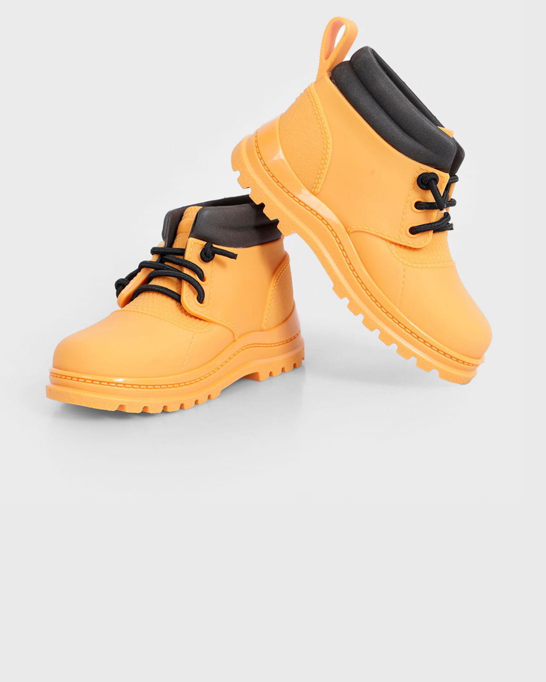 Bota-Bbo-23084-Az838-Amarelo-Patrulha---Amarelo
