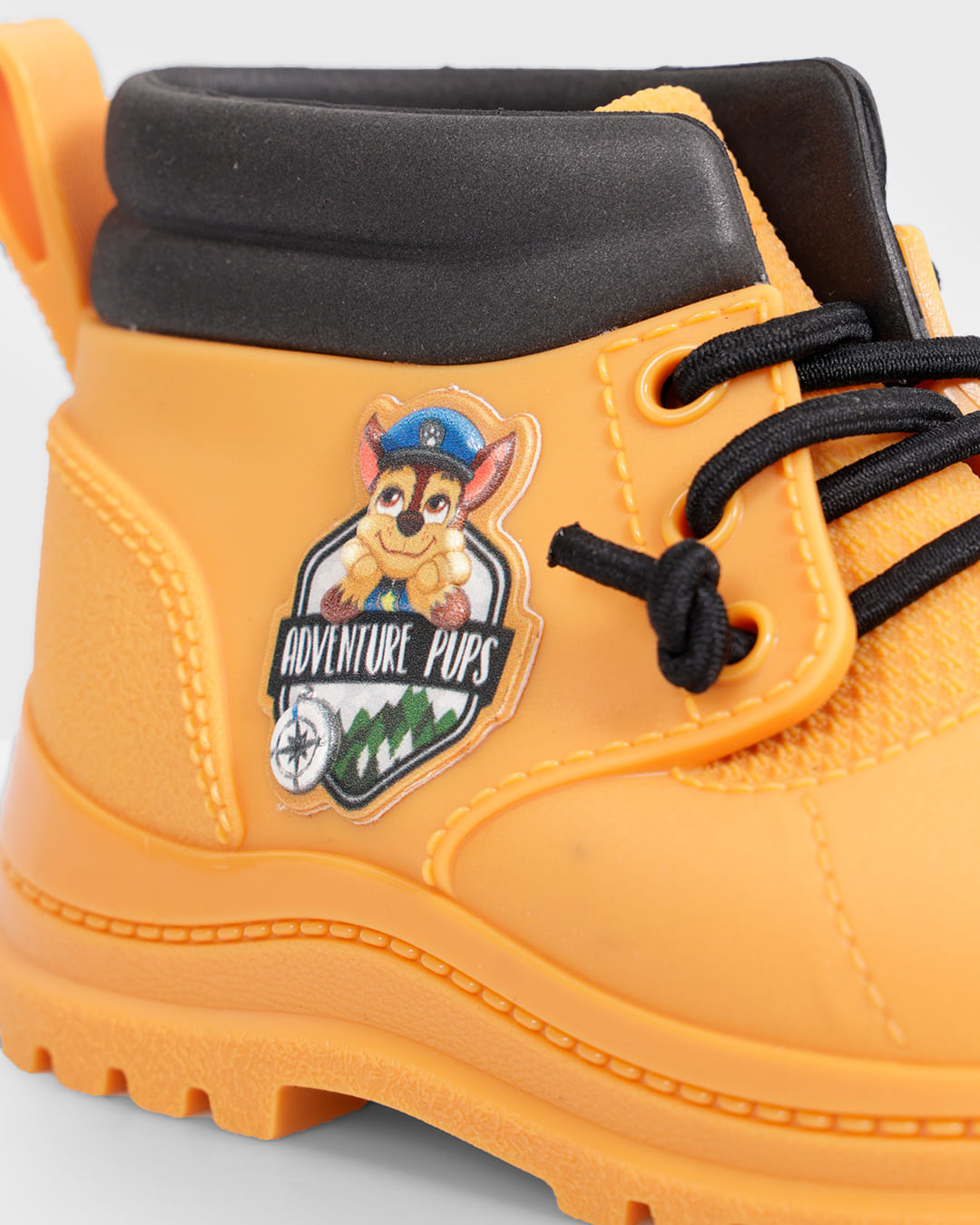 Bota-Bbo-23084-Az838-Amarelo-Patrulha---Amarelo