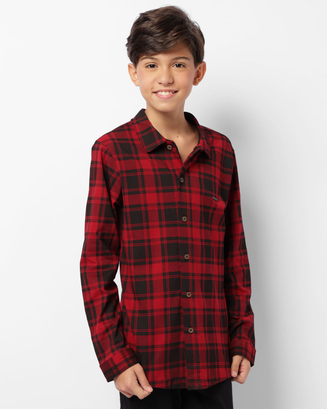 Camisa-3j402-Ml-M-1016-Sao-Joao---Vinho-Xadrez