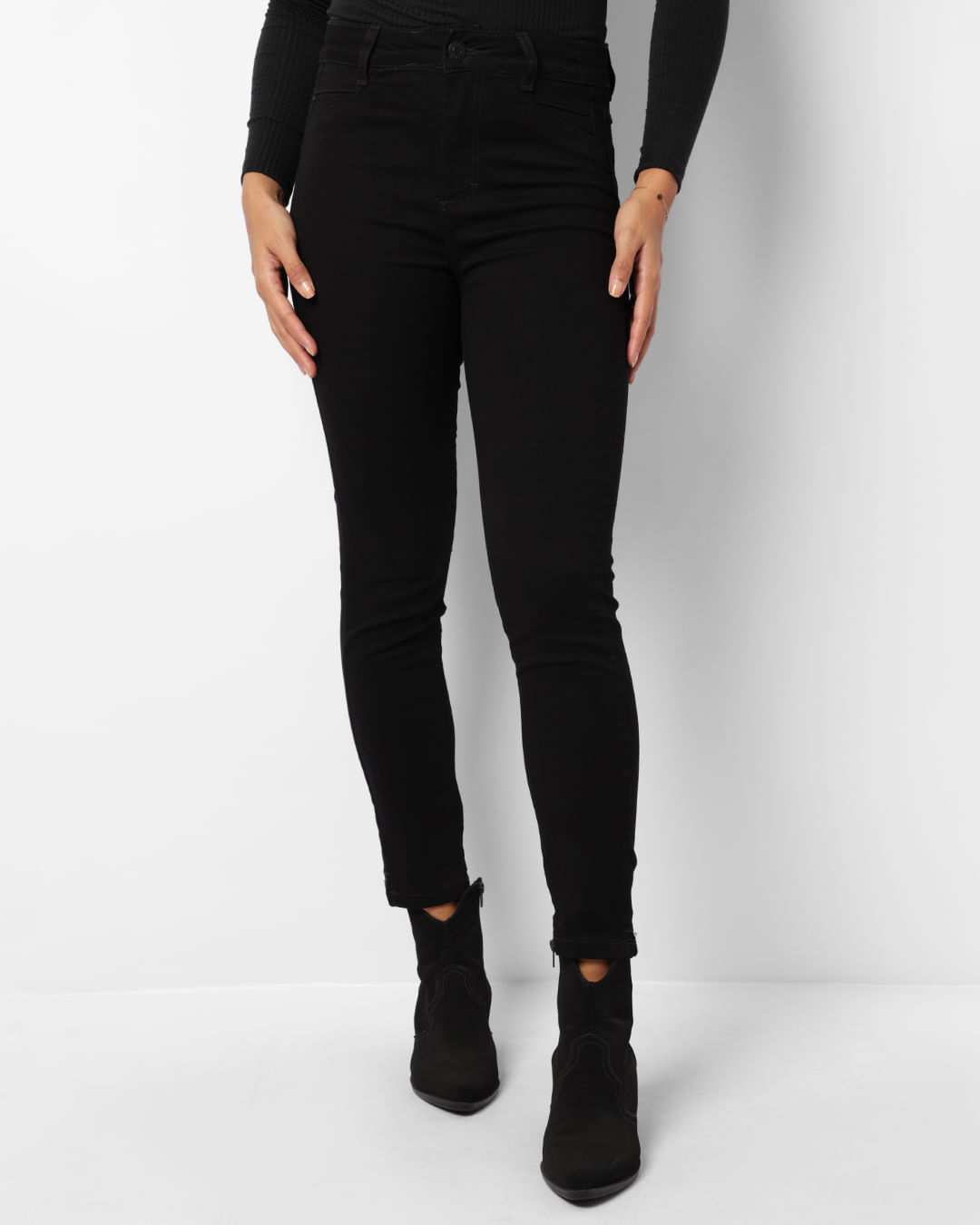 Calca-Black-Jeans-Levanta-Bumbum-275346---Preto