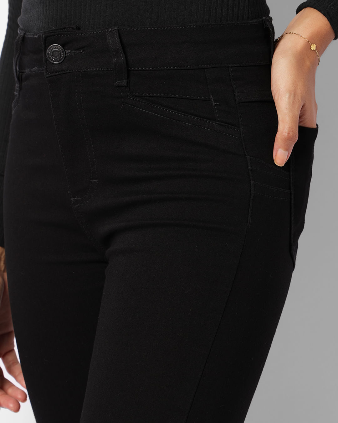 Calca-Black-Jeans-Levanta-Bumbum-275346---Preto