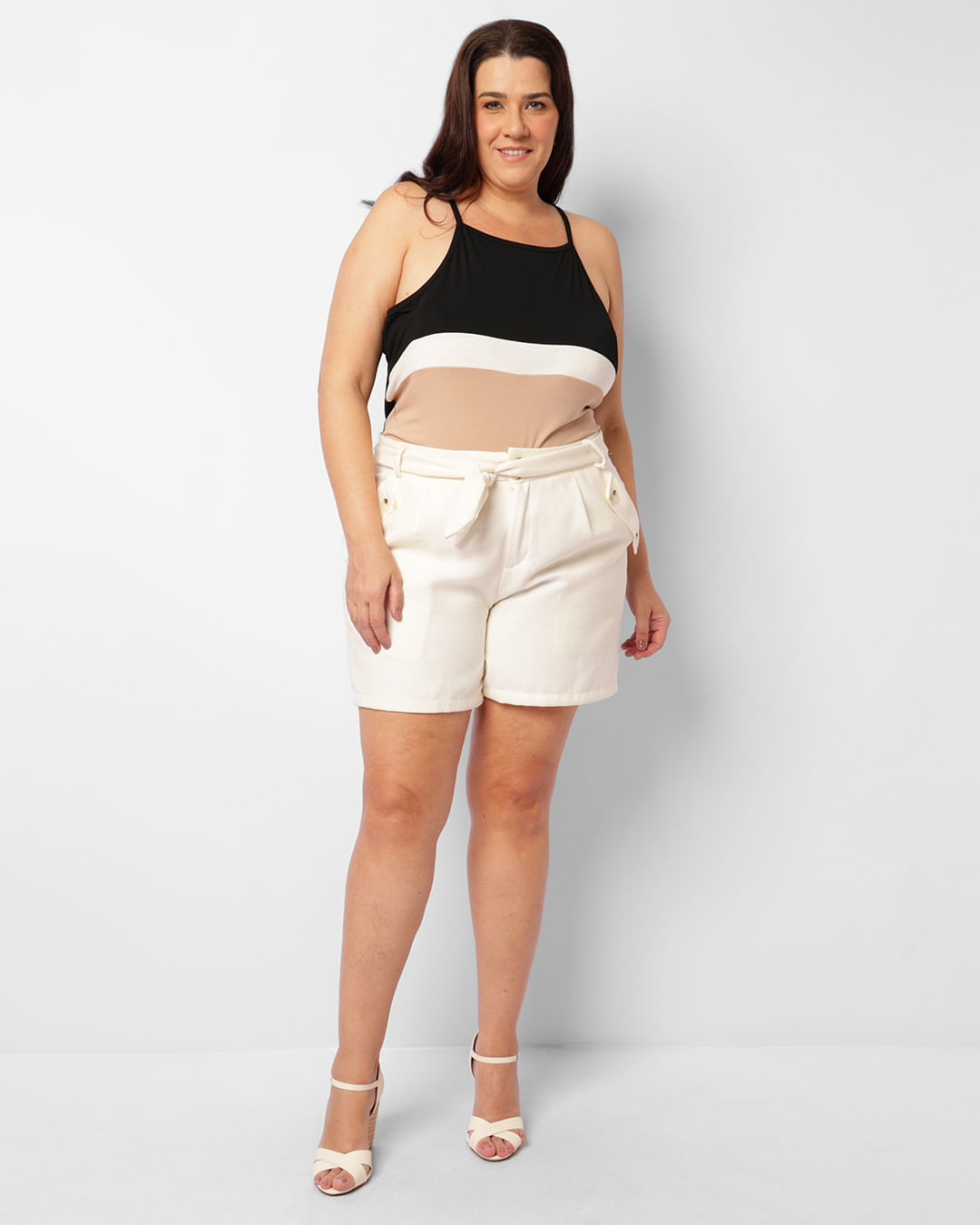 Regata-Bl11482-Tricolor-Alca---Bege-Medio