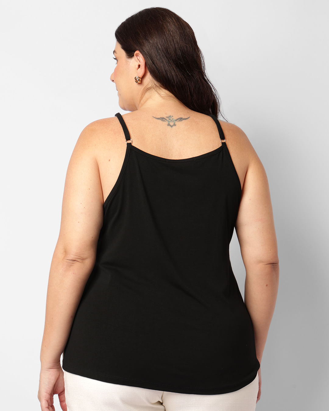 Regata-Bl11482-Tricolor-Alca---Bege-Medio