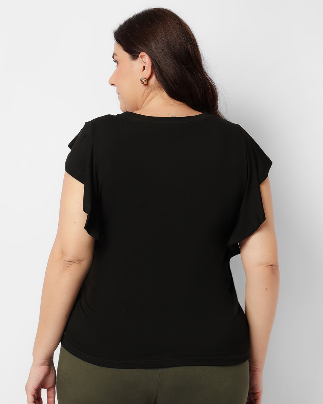 Blusa-Mc-Bl10604-Babado-Mg---Preto