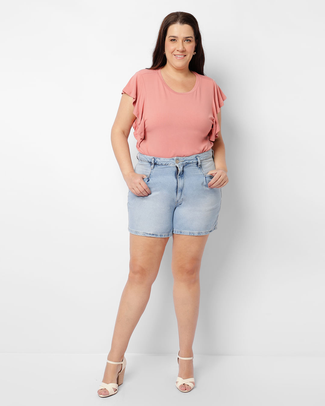 Blusa-Mc-Bl10604-Babado-Mg---Rosa