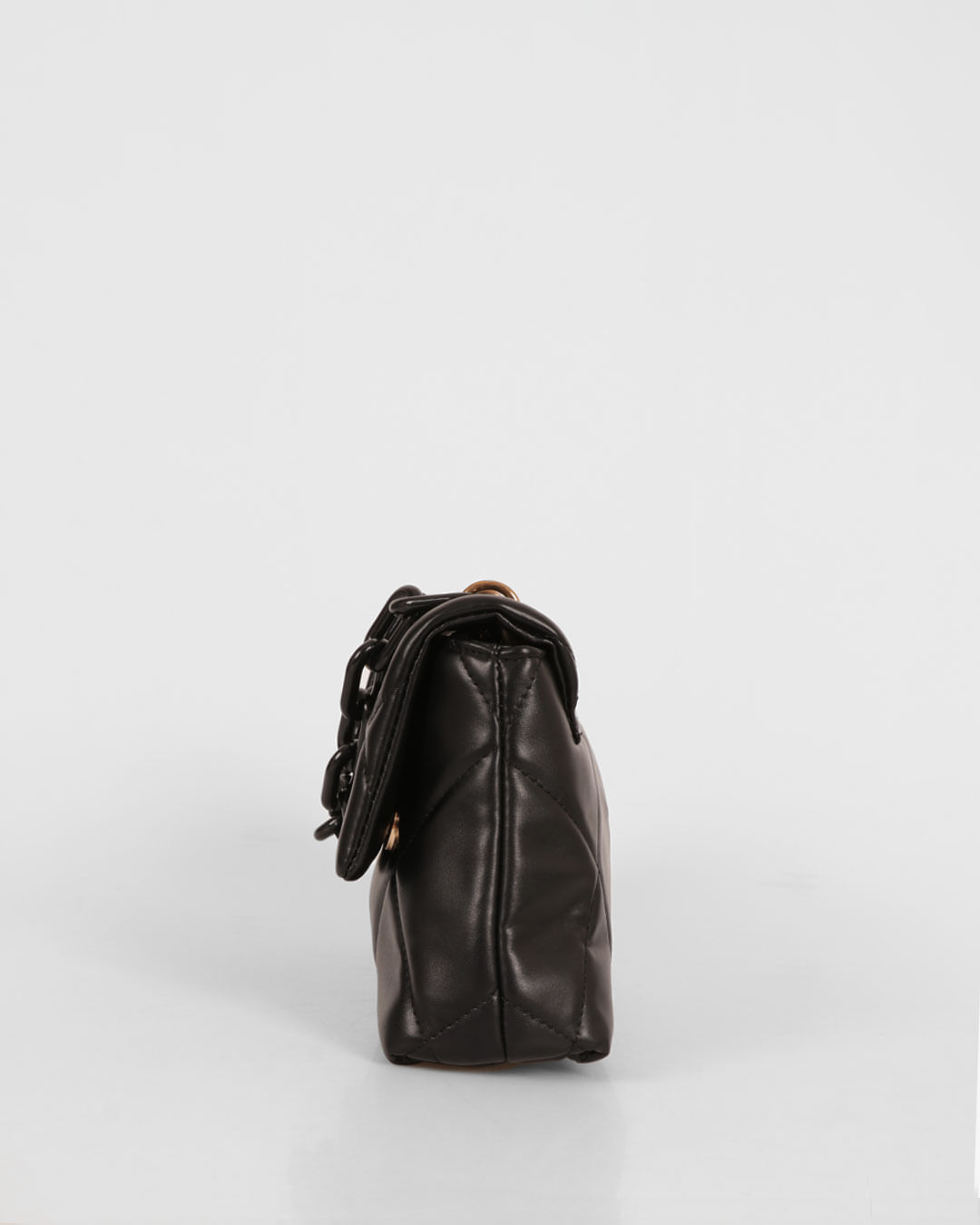 Bolsa-Matelasse-Bg72619---Preto