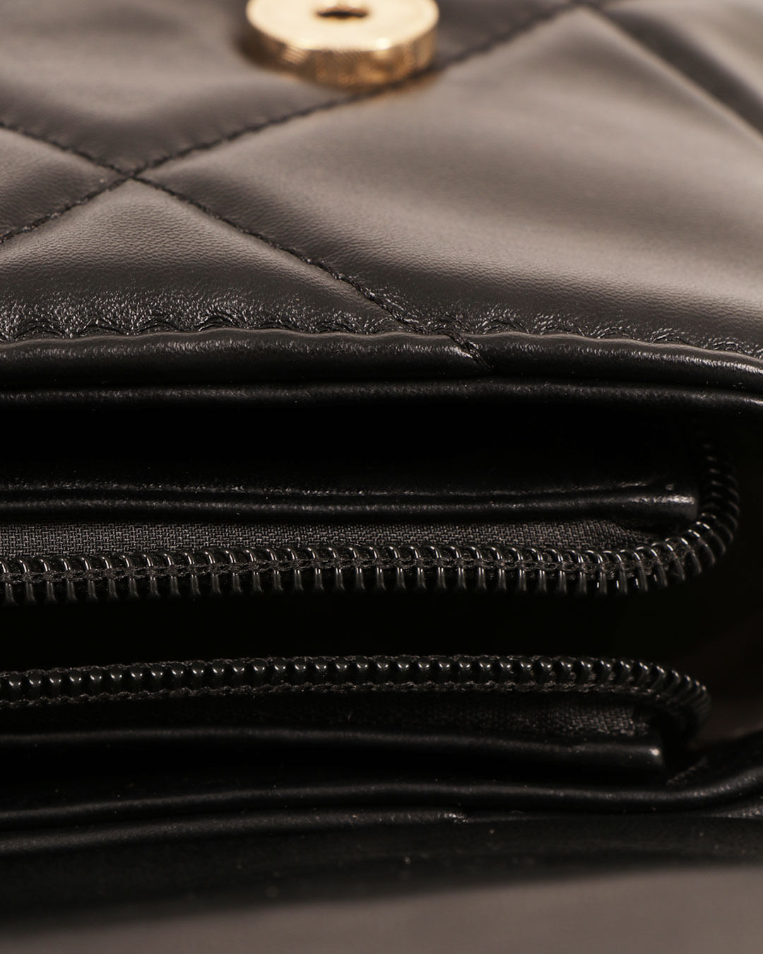 Bolsa-Matelasse-Bg72619---Preto