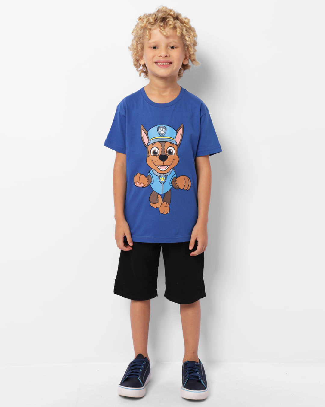 Camiseta-Ch38311-Mc-M-410-Patrulha-C---Azul-Medio