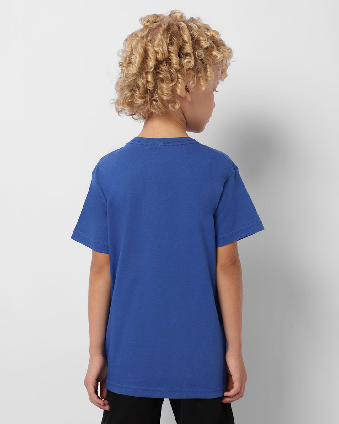 Camiseta-Ch38311-Mc-M-410-Patrulha-C---Azul-Medio