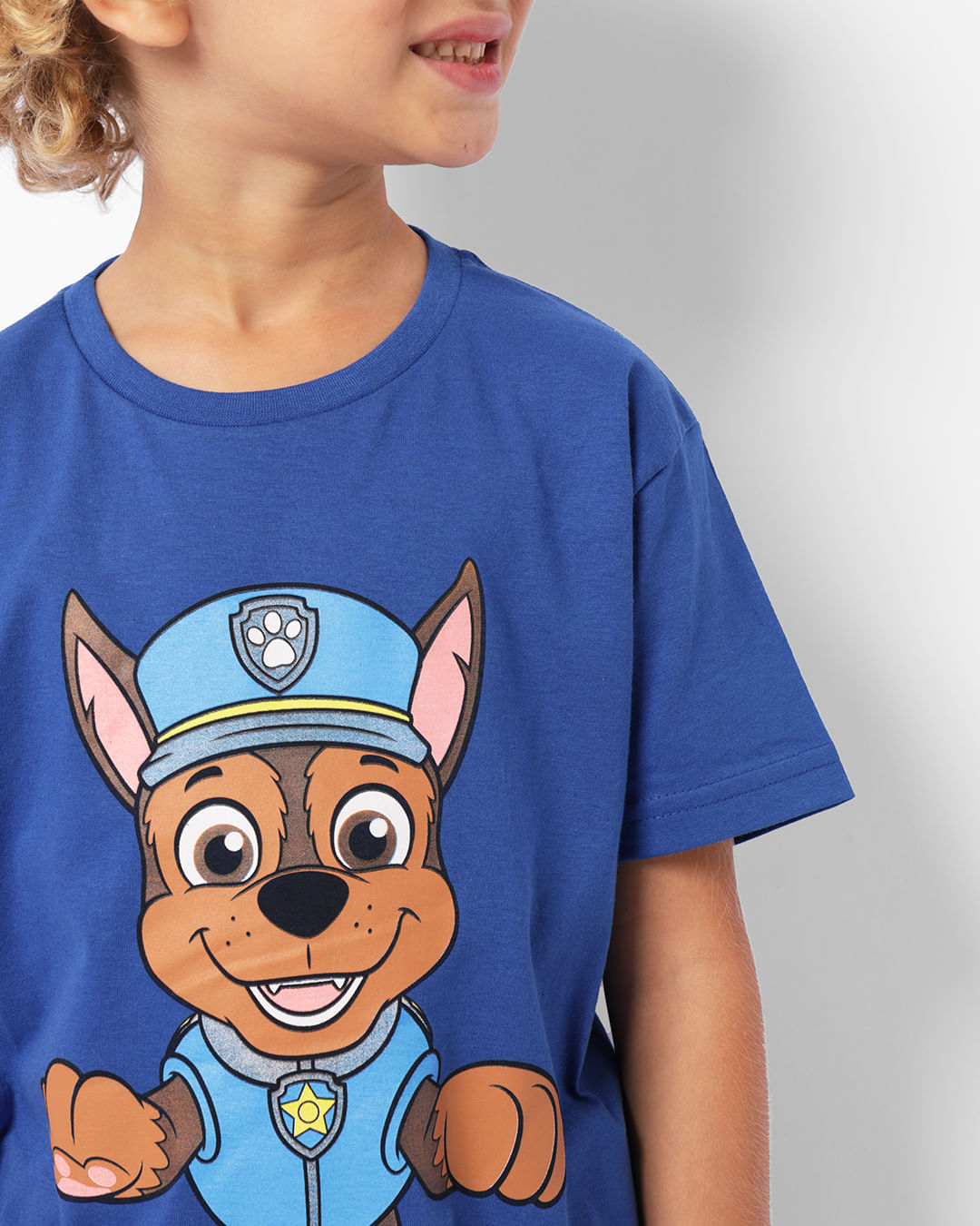 Camiseta-Ch38311-Mc-M-410-Patrulha-C---Azul-Medio