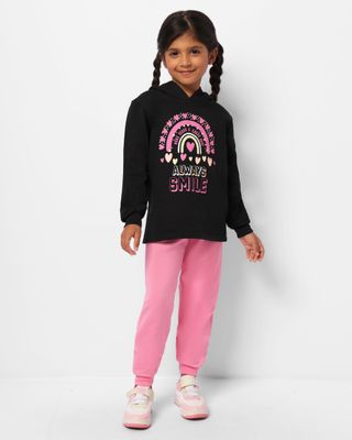 Conjunto-Mol-40739-Ml-Cp-Fc-Est-F48---Preto