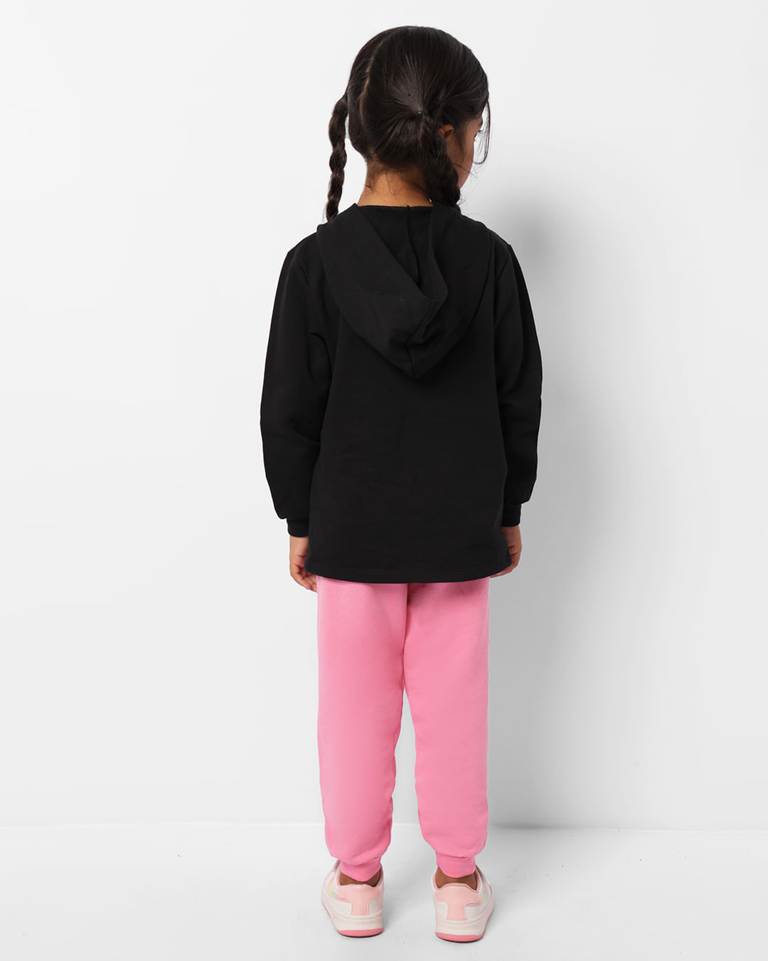 Conjunto-Mol-40739-Ml-Cp-Fc-Est-F48---Preto