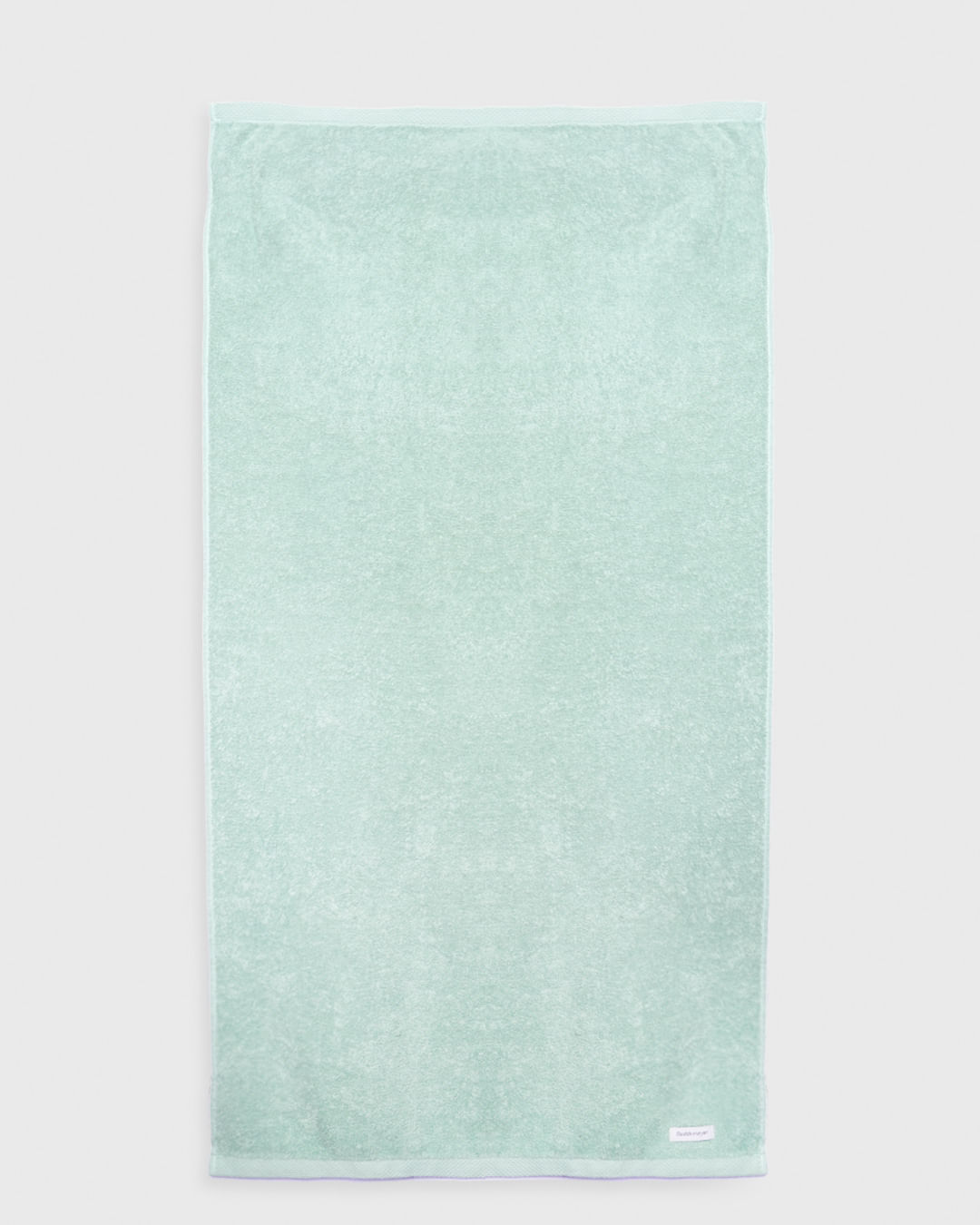 T-Bho-Arabella-70x132-1857---Verde