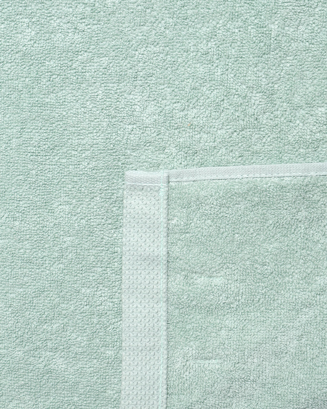 T-Bho-Arabella-70x132-1857---Verde