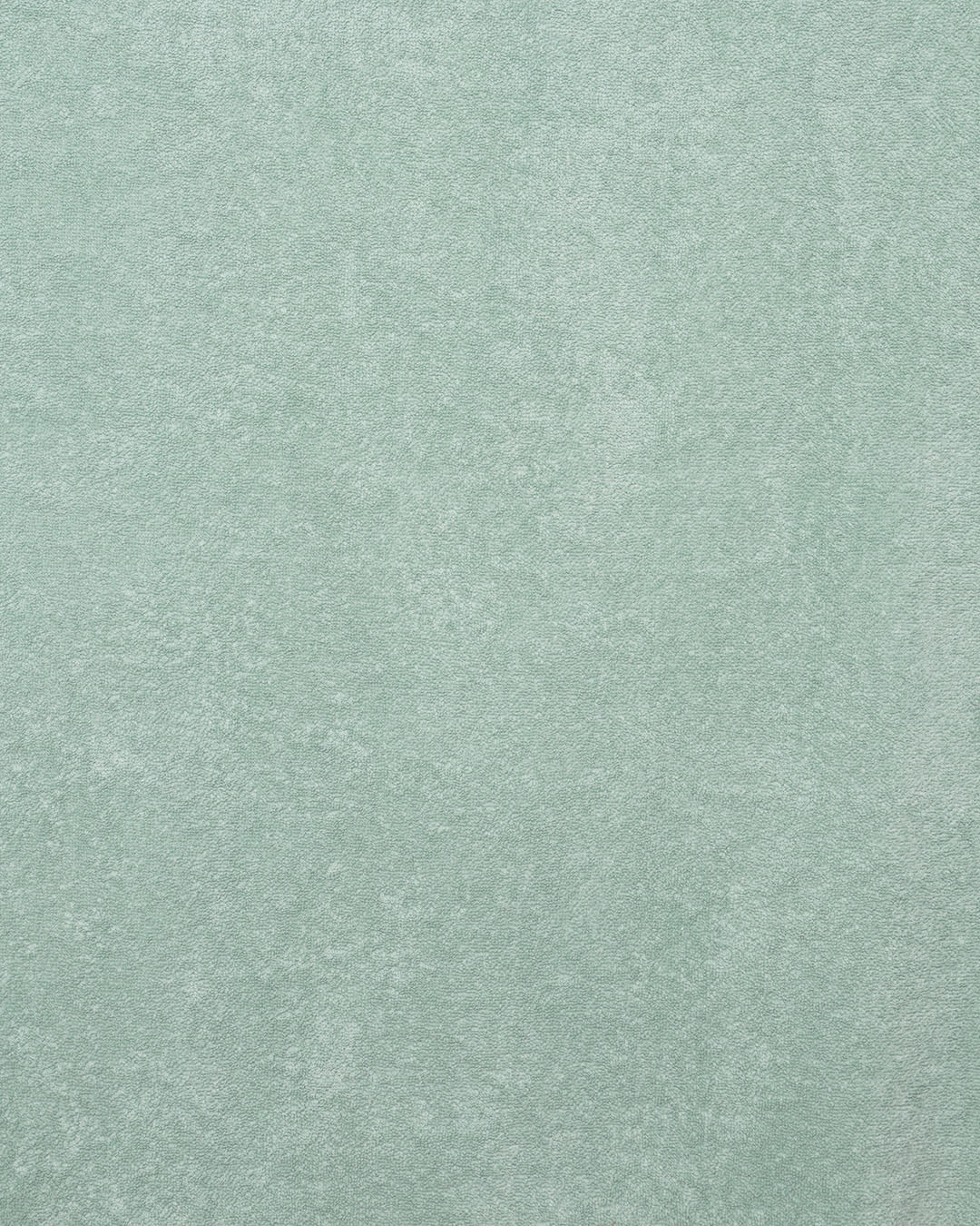 T-Bho-Arabella-70x132-1857---Verde