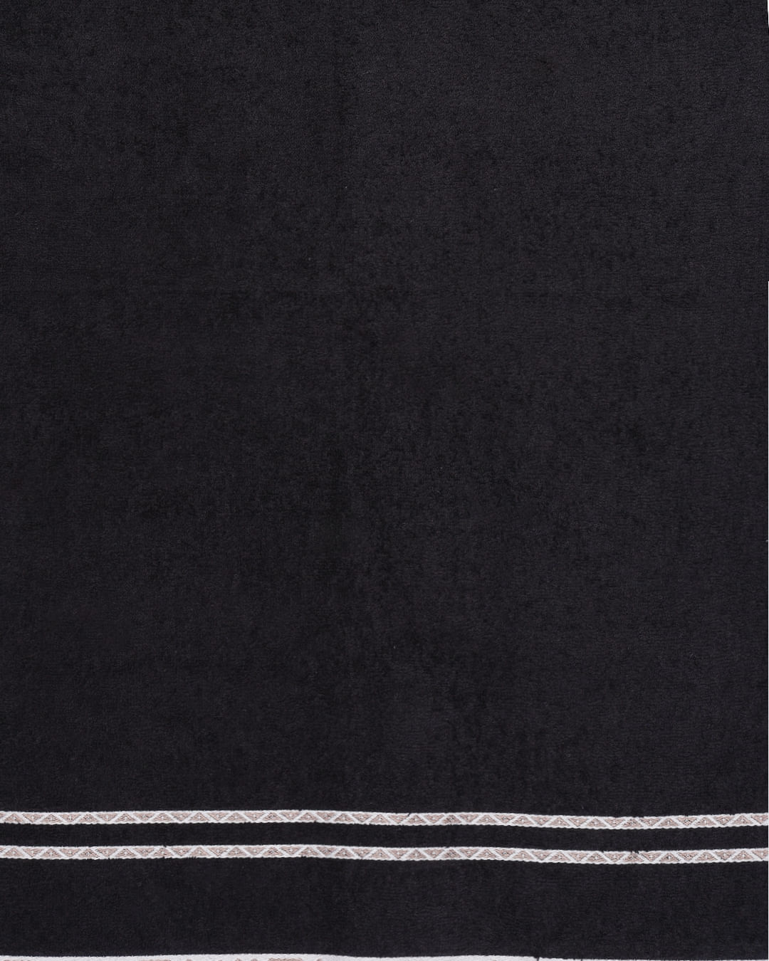 Toalha-Rosto-Jacquard-50x80-1563---Preto