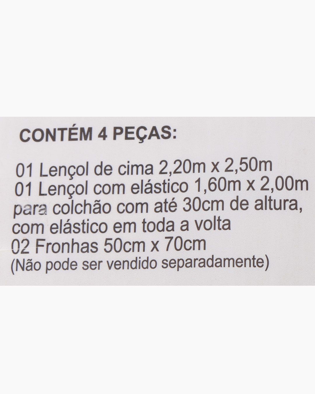 Jogo-Ac2005-Microfibra-Queen-4-Pcs---Azul-Claro
