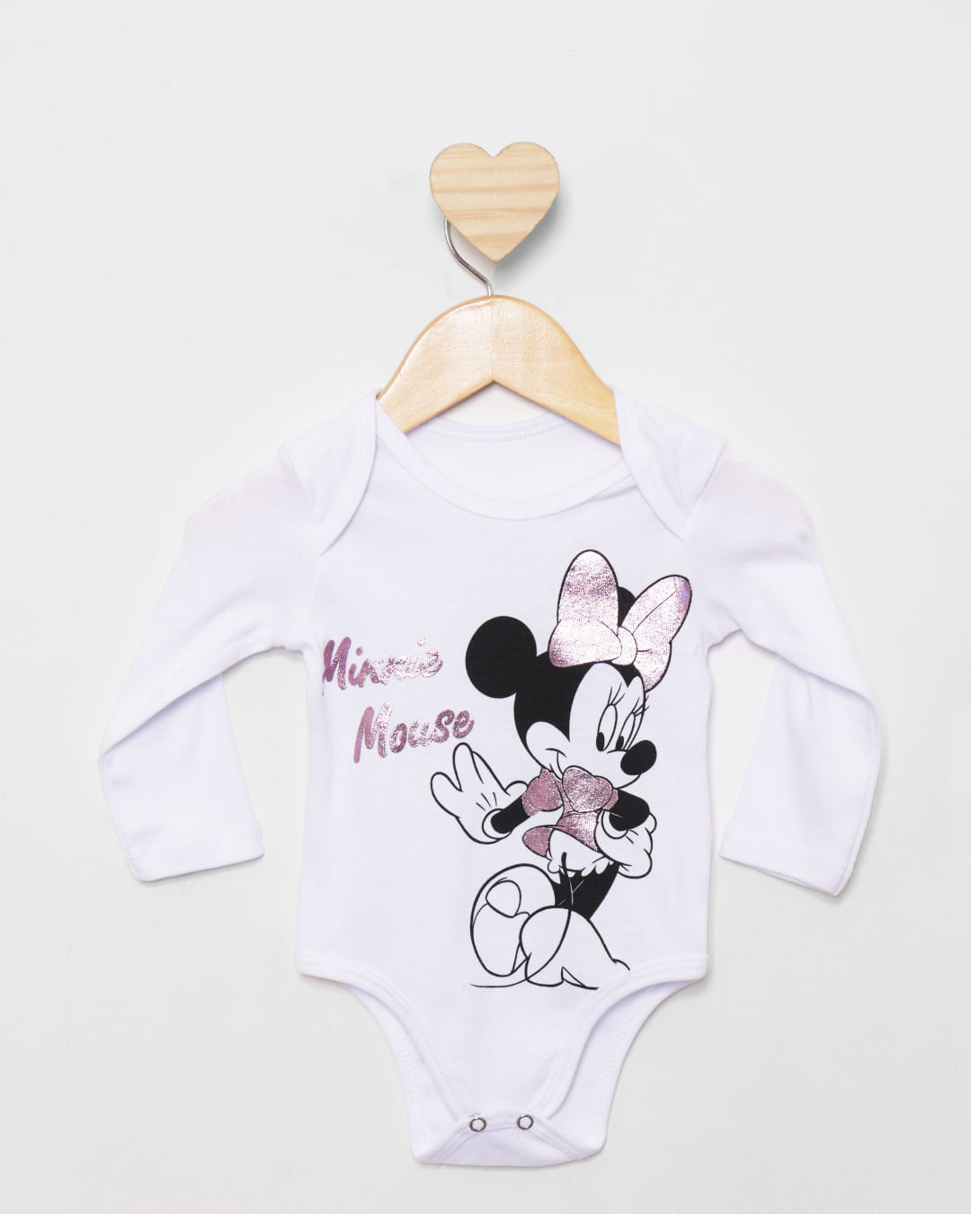 Body-Minnie-Foil-075322--F-Pg---Branco