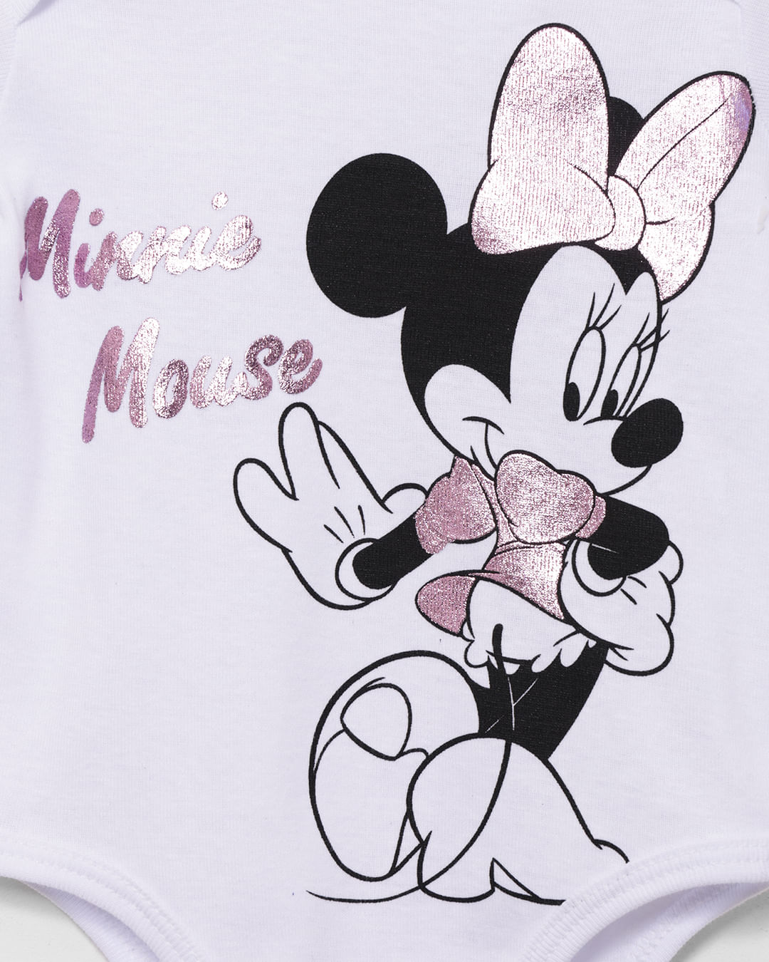 Body-Minnie-Foil-075322--F-Pg---Branco