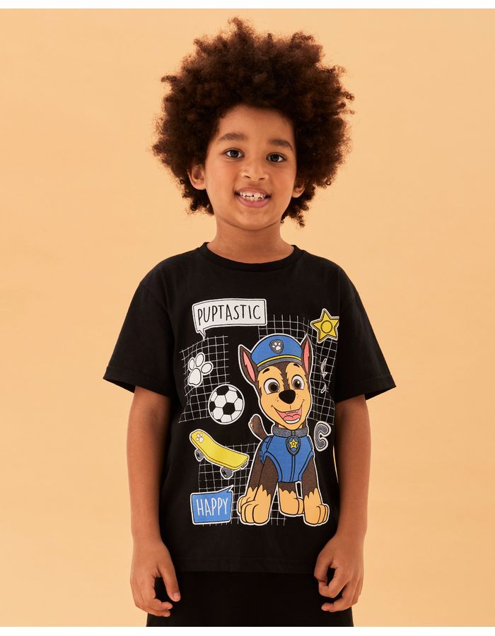 Camiseta-Ch34920-Mc-M-410-Patrulha-C---Preto