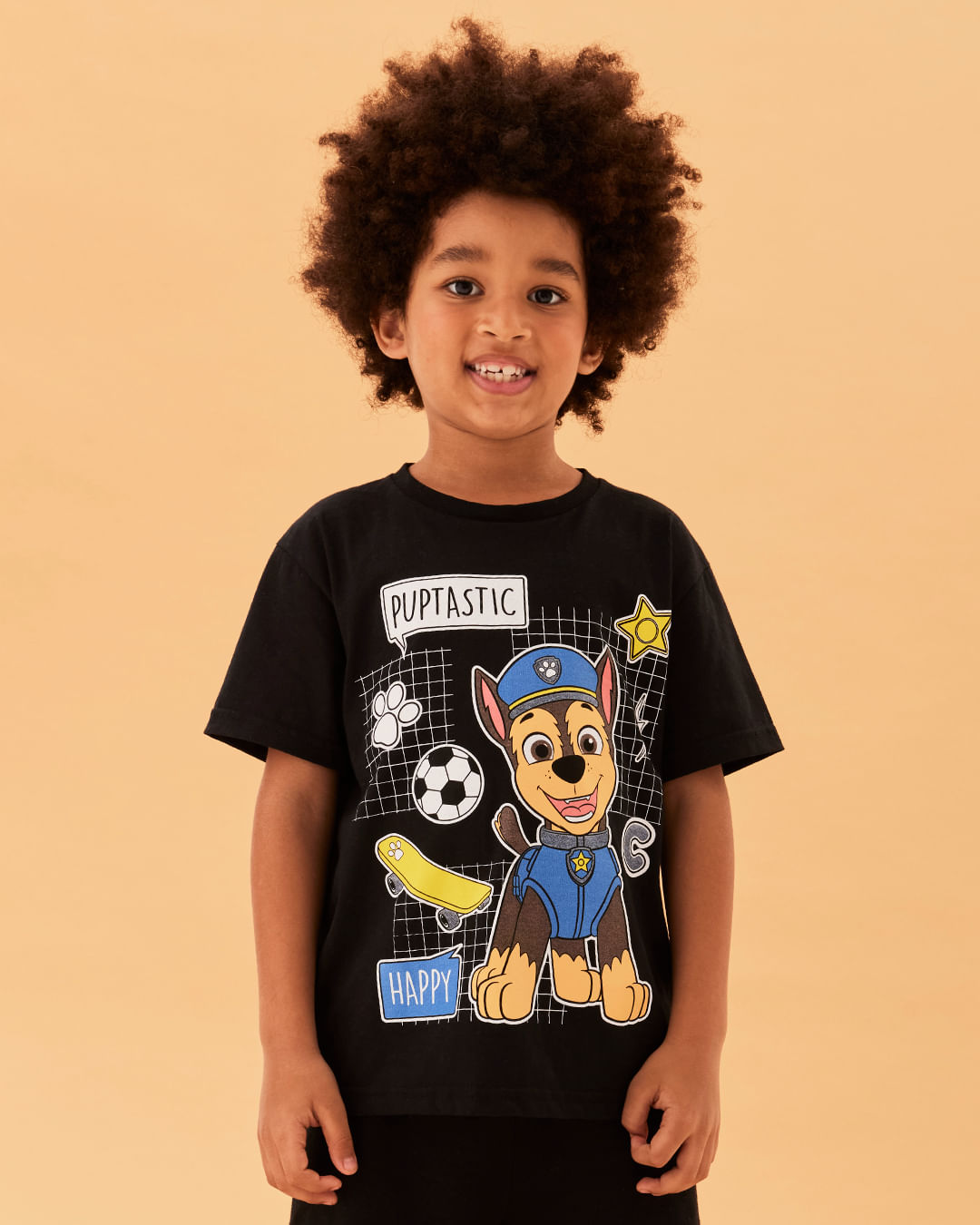 Camiseta-Ch34920-Mc-M-410-Patrulha-C---Preto