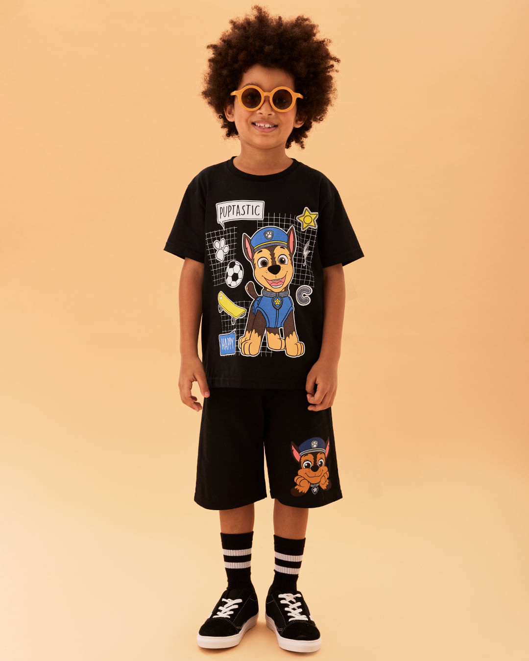 Camiseta-Ch34920-Mc-M-410-Patrulha-C---Preto