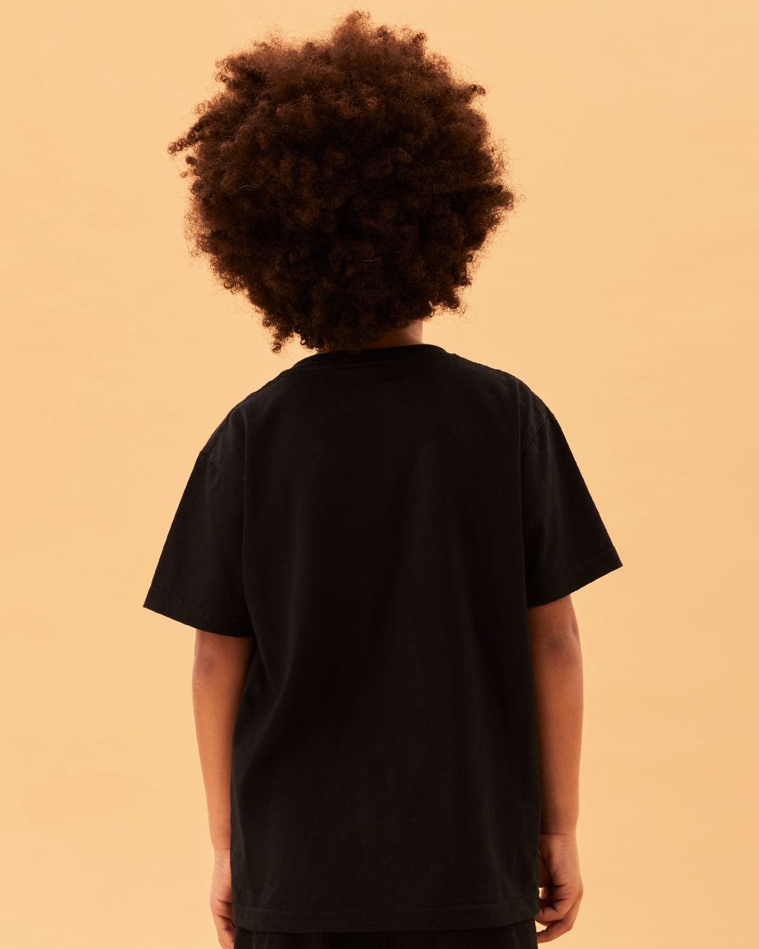 Camiseta-Ch34920-Mc-M-410-Patrulha-C---Preto
