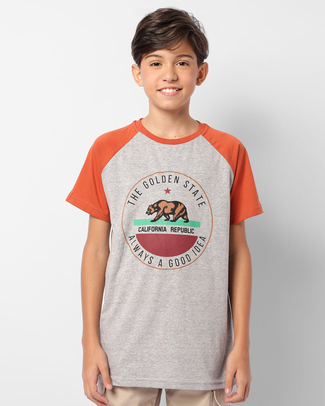 Camiseta-T39092-Mc-M-1016-California---Mescla-Medio