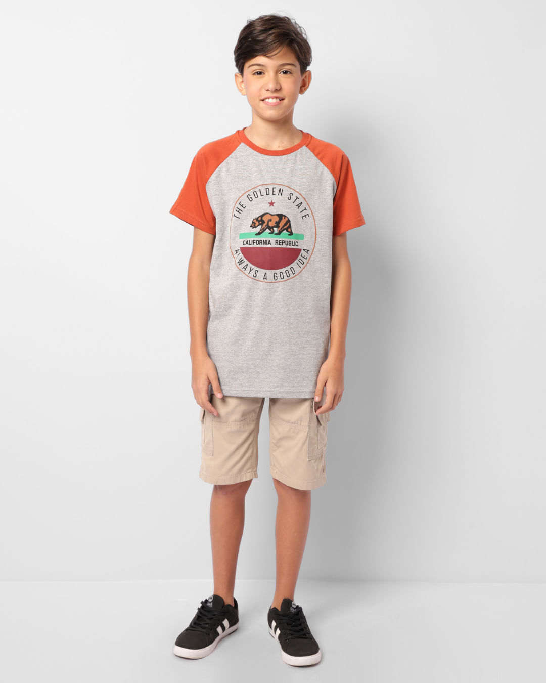 Camiseta-T39092-Mc-M-1016-California---Mescla-Medio