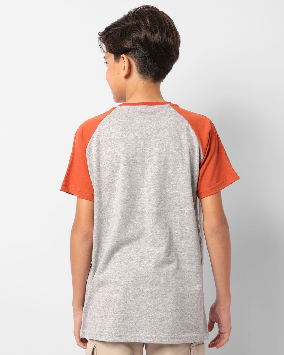 Camiseta-T39092-Mc-M-1016-California---Mescla-Medio