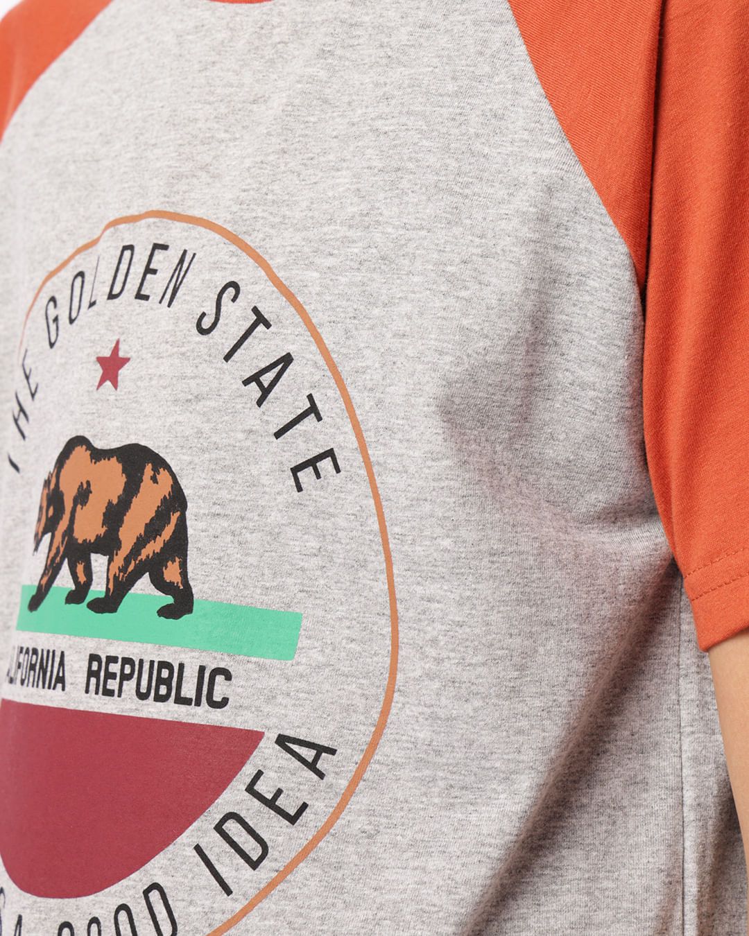 Camiseta-T39092-Mc-M-1016-California---Mescla-Medio