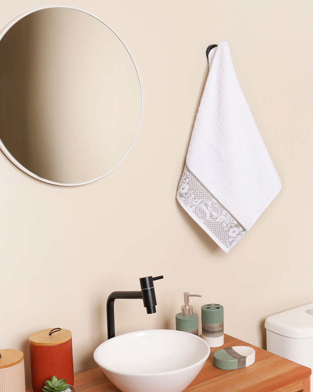 Toalha-Rosto-Zaya-50x70---403---Off-White